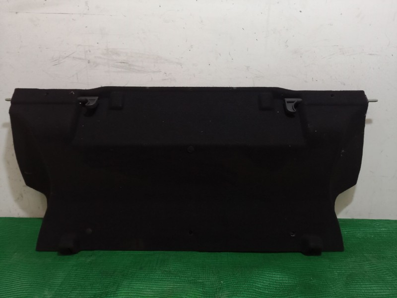 Recambio de varios para opel tigra twintop (x04) 1.3 cdti (r97) referencia OEM IAM 93162992 93162992 93162992