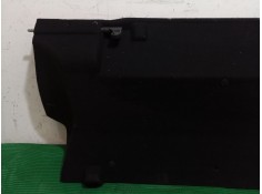 Recambio de varios para opel tigra twintop (x04) 1.3 cdti (r97) referencia OEM IAM 93162992 93162992 93162992 2