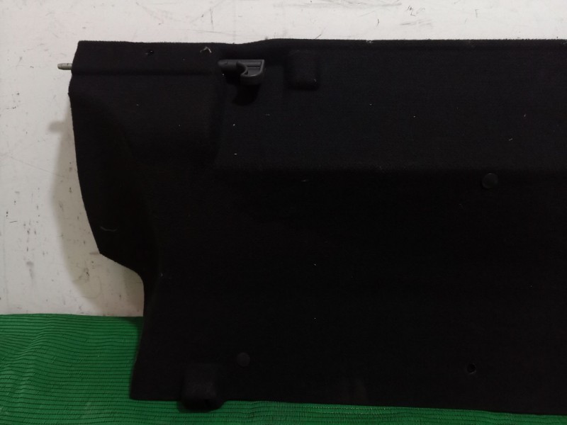 Recambio de varios para opel tigra twintop (x04) 1.3 cdti (r97) referencia OEM IAM 93162992 93162992 93162992