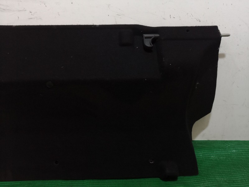 Recambio de varios para opel tigra twintop (x04) 1.3 cdti (r97) referencia OEM IAM 93162992 93162992 93162992