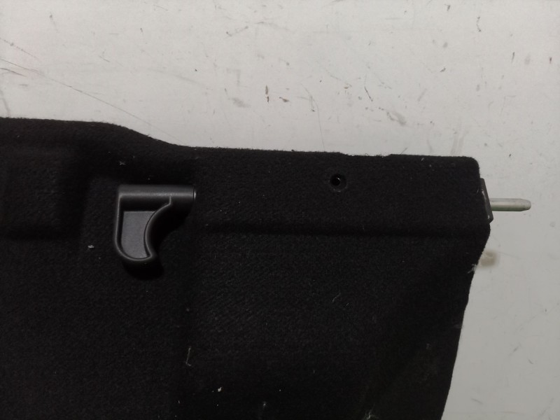 Recambio de varios para opel tigra twintop (x04) 1.3 cdti (r97) referencia OEM IAM 93162992 93162992 93162992