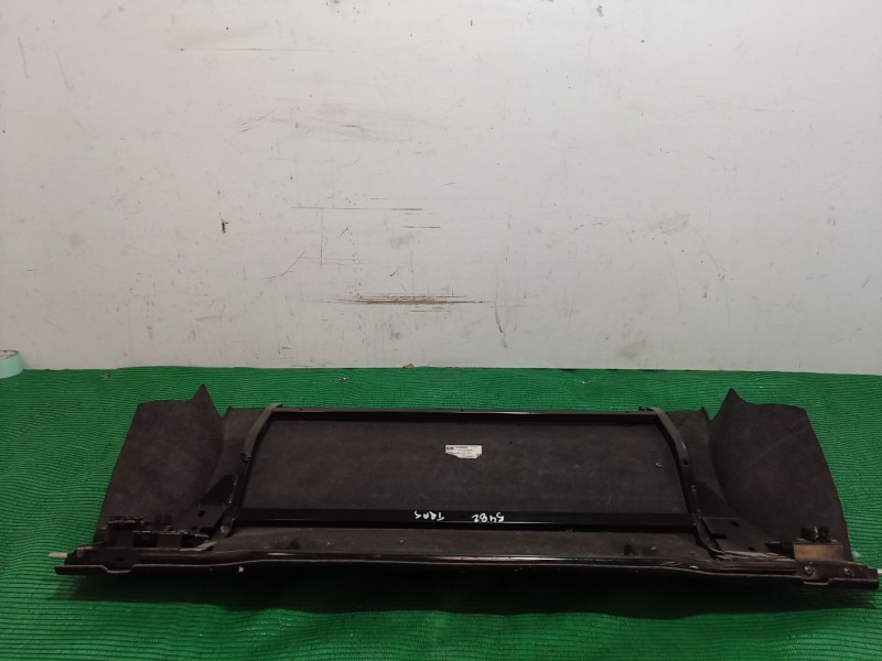 Recambio de varios para opel tigra twintop (x04) 1.3 cdti (r97) referencia OEM IAM 93162992 93162992 93162992