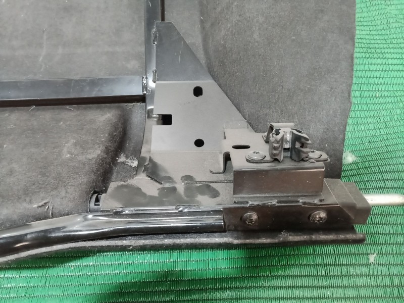 Recambio de varios para opel tigra twintop (x04) 1.3 cdti (r97) referencia OEM IAM 93162992 93162992 93162992