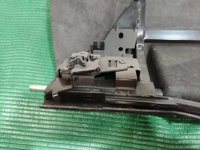 Recambio de varios para opel tigra twintop (x04) 1.3 cdti (r97) referencia OEM IAM 93162992 93162992 93162992