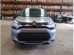 citroën c3 aircross ii (2r_, 2c_) del año 2021