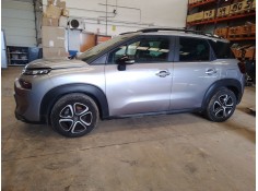 citroën c3 aircross ii (2r_, 2c_) del año 2021 2