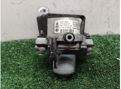 Recambio de depresor freno / bomba vacio para seat ibiza v (kj1, kjg) 1.0 tsi referencia OEM IAM 1K0612181F 1K0612181F 1K0612181