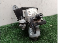 Recambio de depresor freno / bomba vacio para seat ibiza v (kj1, kjg) 1.0 tsi referencia OEM IAM 1K0612181F 1K0612181F 1K0612181 2