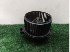 Recambio de motor calefaccion para kia sorento ii (xm) 2.4 cvvt referencia OEM IAM H308830310 H308830310 H308830310