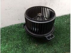 Recambio de motor calefaccion para kia sorento ii (xm) 2.4 cvvt referencia OEM IAM H308830310 H308830310 H308830310 2