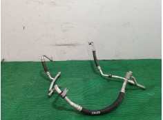 Recambio de tubos aire acondicionado para renault zoe 2014 referencia OEM IAM 924901059R 924901059R 924901059R