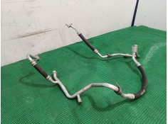 Recambio de tubos aire acondicionado para renault zoe 2014 referencia OEM IAM 924901059R 924901059R 924901059R 2