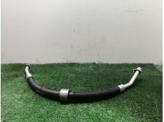 Recambio de tubos aire acondicionado para renault zoe 2014 referencia OEM IAM 924547480R 924547480R 924547480R