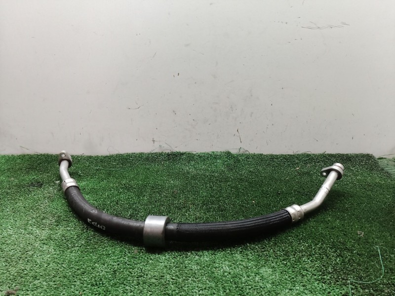 Recambio de tubos aire acondicionado para renault zoe 2014 referencia OEM IAM 924547480R 924547480R 924547480R