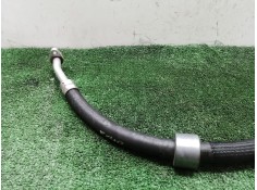 Recambio de tubos aire acondicionado para renault zoe 2014 referencia OEM IAM 924547480R 924547480R 924547480R 2