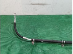 Recambio de tubos aire acondicionado para renault zoe 2014 referencia OEM IAM 924473169R 924473169R 924473169R 2