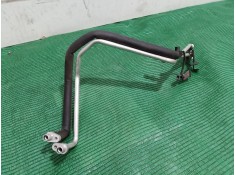 Recambio de tubos aire acondicionado para renault zoe 2014 referencia OEM IAM    2