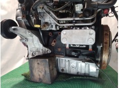 Recambio de motor completo para opel astra g hatchback (t98) 2.0 dti 16v (f08, f48) referencia OEM IAM    2