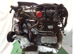 Recambio de motor completo para opel astra g hatchback (t98) 2.0 dti 16v (f08, f48) referencia OEM IAM   