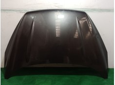Recambio de capot para ford kuga ii (dm2) 2.0 tdci referencia OEM IAM   