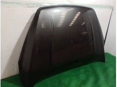 Recambio de capot para ford kuga ii (dm2) 2.0 tdci referencia OEM IAM    2