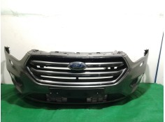 Recambio de paragolpes delantero para ford kuga ii (dm2) 2.0 tdci referencia OEM IAM   