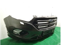 Recambio de paragolpes delantero para ford kuga ii (dm2) 2.0 tdci referencia OEM IAM    2
