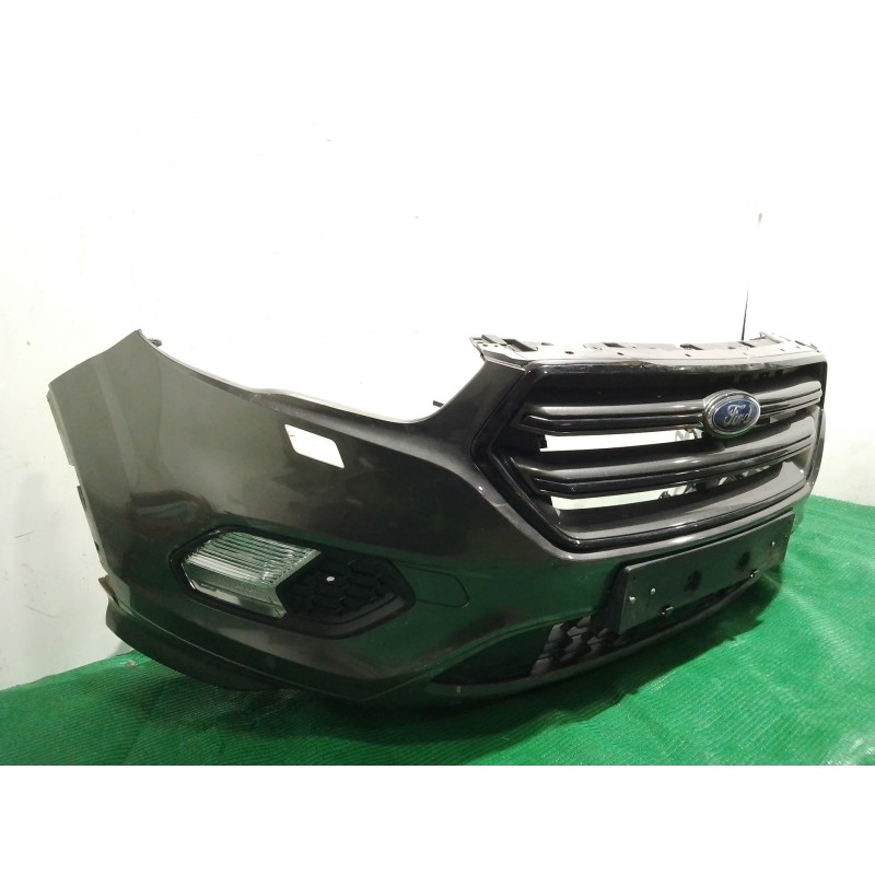 Recambio de paragolpes delantero para ford kuga ii (dm2) 2.0 tdci referencia OEM IAM   