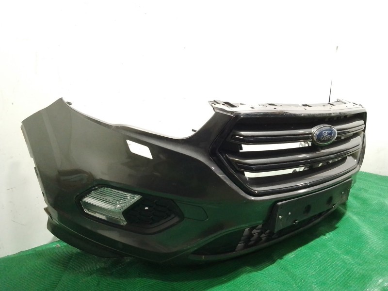 Recambio de paragolpes delantero para ford kuga ii (dm2) 2.0 tdci referencia OEM IAM   