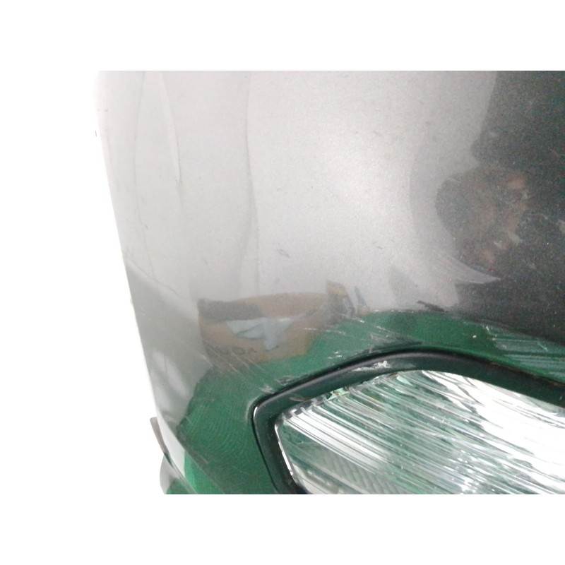 Recambio de paragolpes delantero para ford kuga ii (dm2) 2.0 tdci referencia OEM IAM   