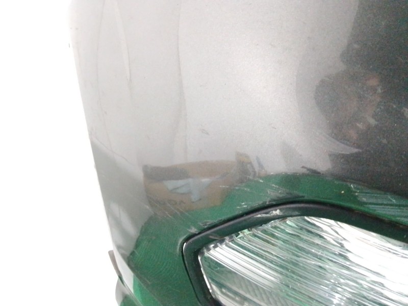 Recambio de paragolpes delantero para ford kuga ii (dm2) 2.0 tdci referencia OEM IAM   