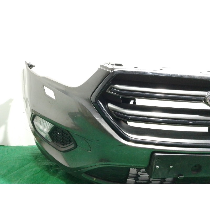 Recambio de paragolpes delantero para ford kuga ii (dm2) 2.0 tdci referencia OEM IAM   