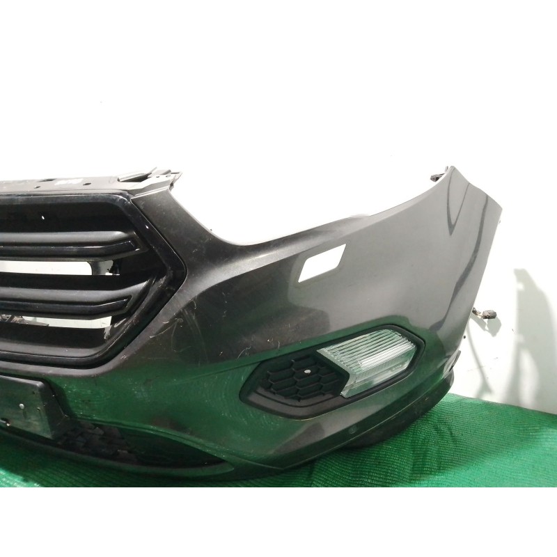 Recambio de paragolpes delantero para ford kuga ii (dm2) 2.0 tdci referencia OEM IAM   