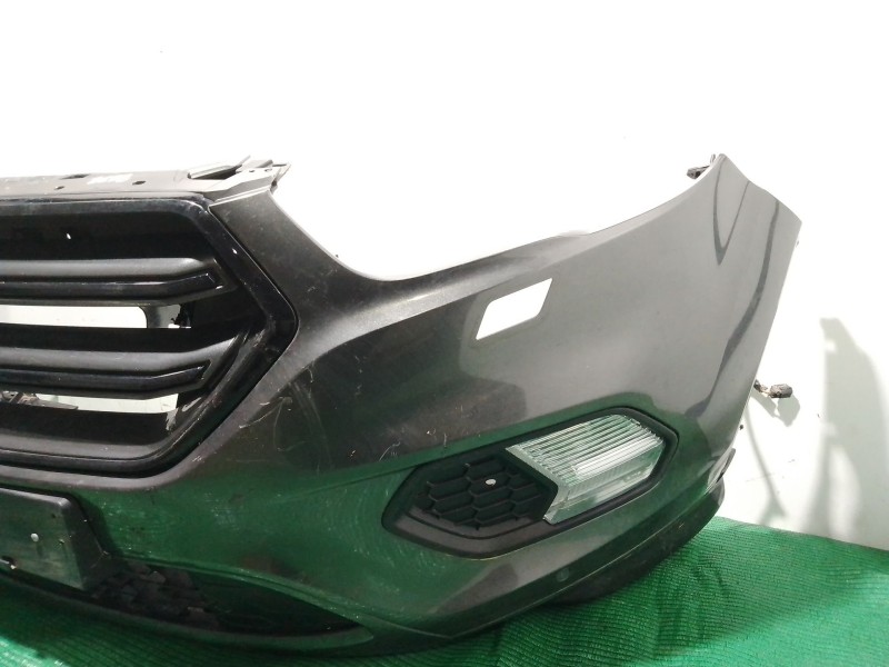 Recambio de paragolpes delantero para ford kuga ii (dm2) 2.0 tdci referencia OEM IAM   