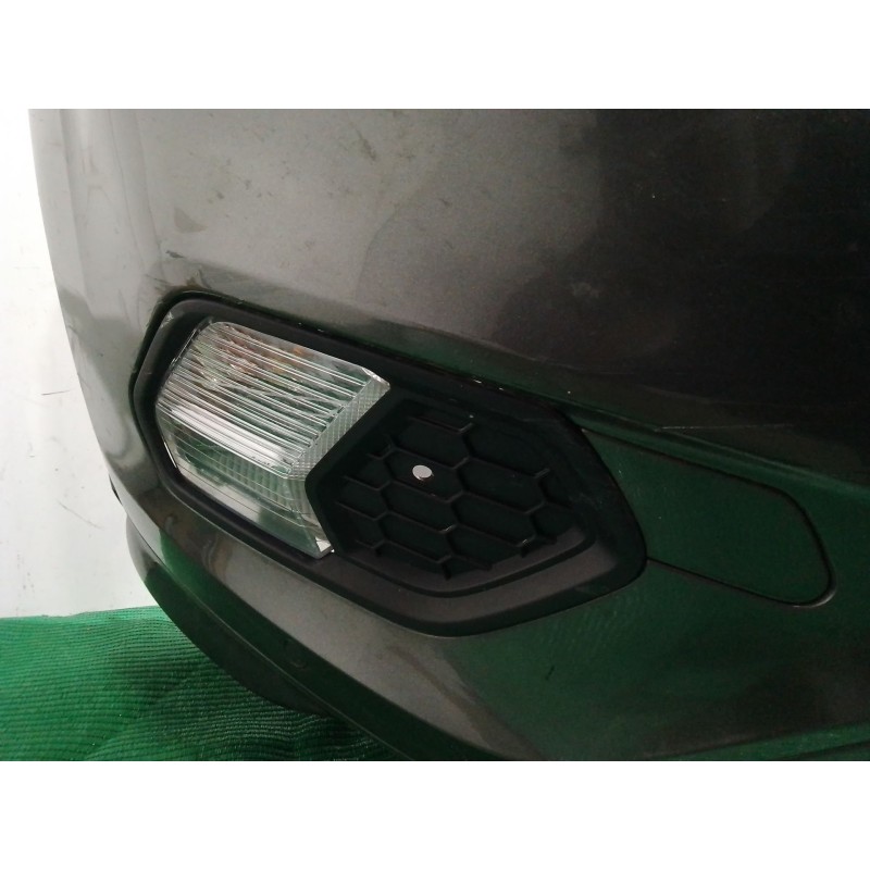 Recambio de paragolpes delantero para ford kuga ii (dm2) 2.0 tdci referencia OEM IAM   