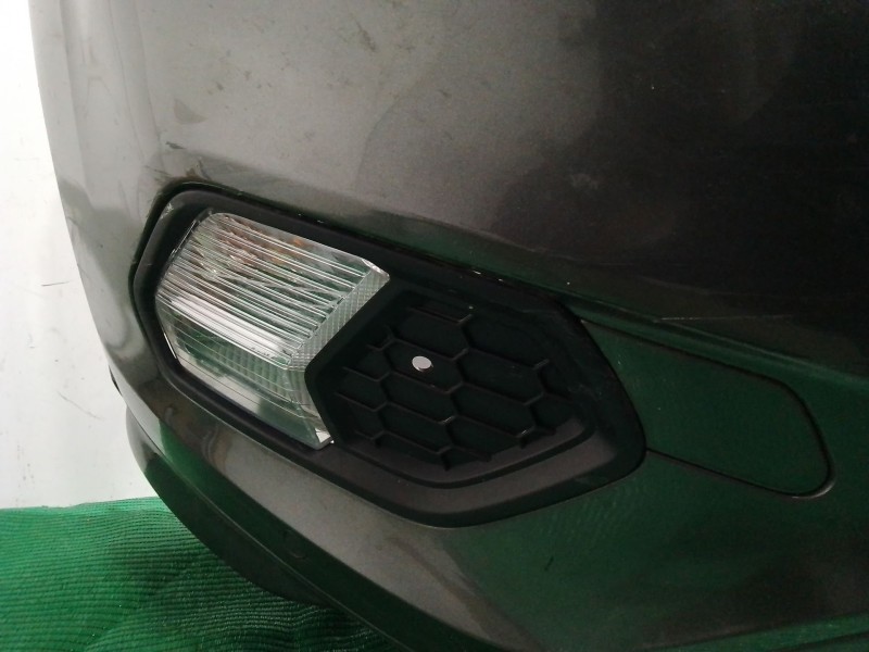 Recambio de paragolpes delantero para ford kuga ii (dm2) 2.0 tdci referencia OEM IAM   