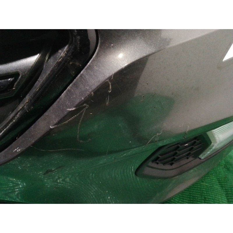 Recambio de paragolpes delantero para ford kuga ii (dm2) 2.0 tdci referencia OEM IAM   