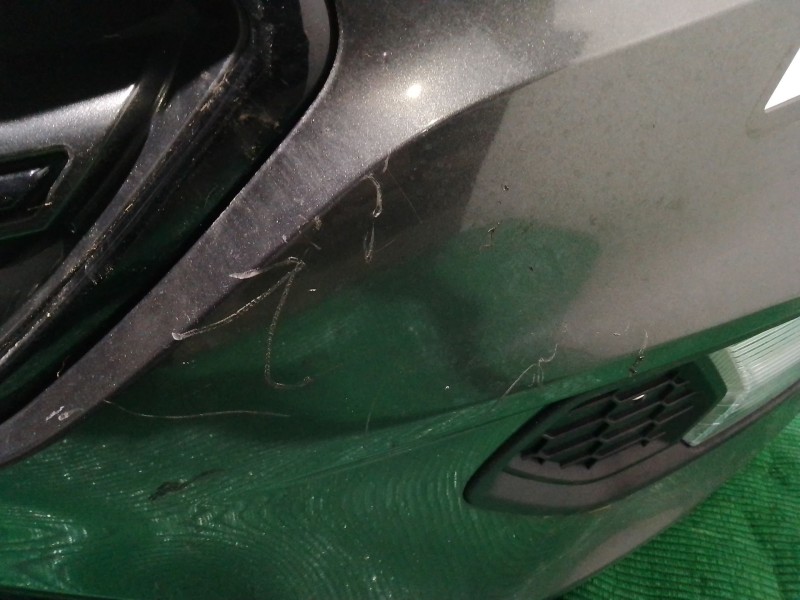 Recambio de paragolpes delantero para ford kuga ii (dm2) 2.0 tdci referencia OEM IAM   