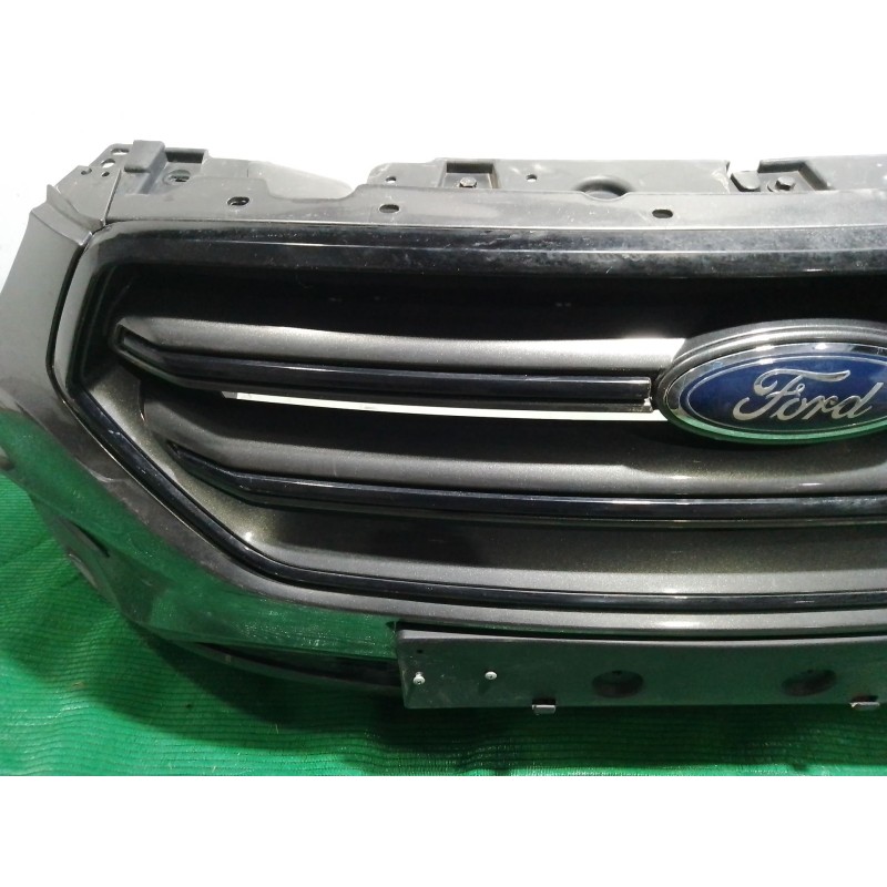 Recambio de paragolpes delantero para ford kuga ii (dm2) 2.0 tdci referencia OEM IAM   