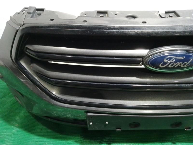 Recambio de paragolpes delantero para ford kuga ii (dm2) 2.0 tdci referencia OEM IAM   