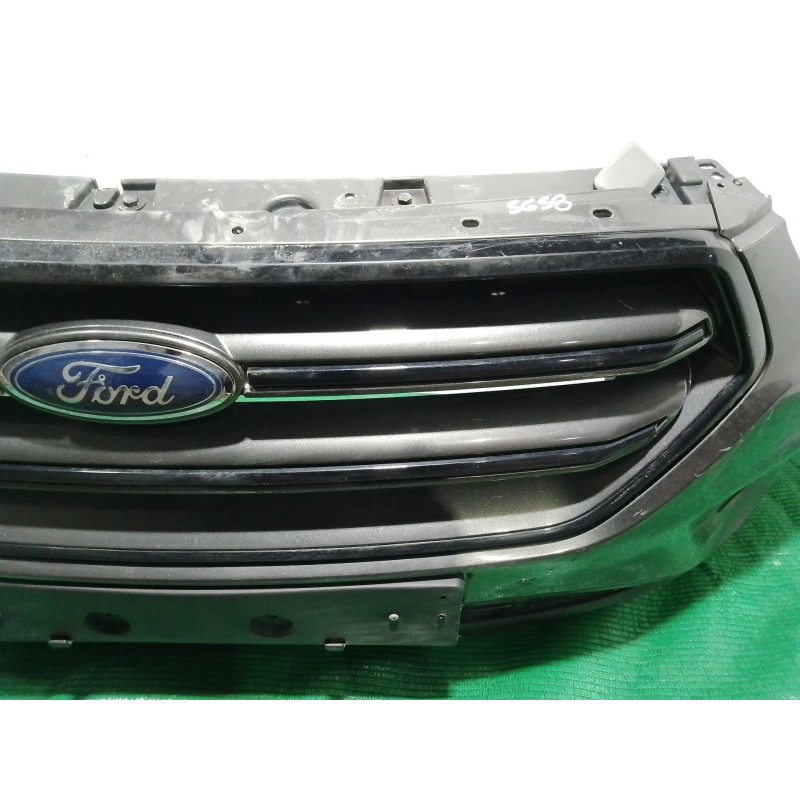 Recambio de paragolpes delantero para ford kuga ii (dm2) 2.0 tdci referencia OEM IAM   