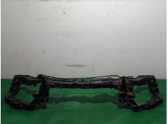 Recambio de panel frontal para ford kuga ii (dm2) 2.0 tdci referencia OEM IAM SINREF SIN REF SIN REF
