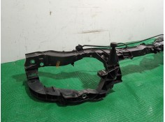 Recambio de panel frontal para ford kuga ii (dm2) 2.0 tdci referencia OEM IAM SINREF SIN REF SIN REF 2