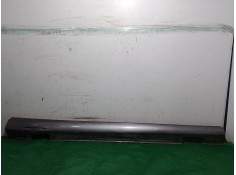 Recambio de faldon lateral para mercedes-benz cla coupé (c117) cla 180 (117.342) referencia OEM IAM   