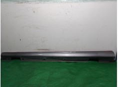 Recambio de faldon lateral para mercedes-benz cla coupé (c117) cla 180 (117.342) referencia OEM IAM   