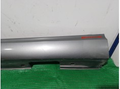 Recambio de faldon lateral para mercedes-benz cla coupé (c117) cla 180 (117.342) referencia OEM IAM    2