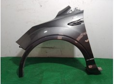 Recambio de aleta delantera izquierda para ford kuga ii (dm2) 2.0 tdci referencia OEM IAM SINREF SIN REF SIN REF