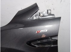 Recambio de aleta delantera izquierda para ford kuga ii (dm2) 2.0 tdci referencia OEM IAM SINREF SIN REF SIN REF 2