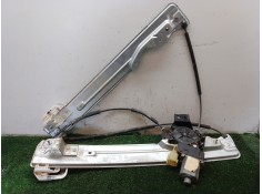 Recambio de elevalunas trasero izquierdo para ford kuga ii (dm2) 2.0 tdci referencia OEM IAM   