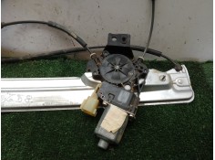 Recambio de elevalunas trasero izquierdo para ford kuga ii (dm2) 2.0 tdci referencia OEM IAM    2